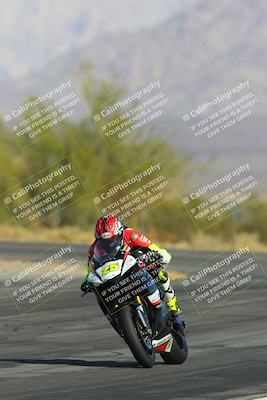 media/Mar-21-2025-CVMA Friday Practice (Fri) [[30cd4fe323]]/2-Racer 1/Session 3 (Turn 3 Exit Wheelie Bump)/